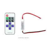 Remote Control | Dimmer | Controller