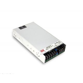 Schaltnetzteil RSP-1500-48 - 1500W 48V