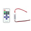 Controller Dimmer with remote control for LED Lighting...