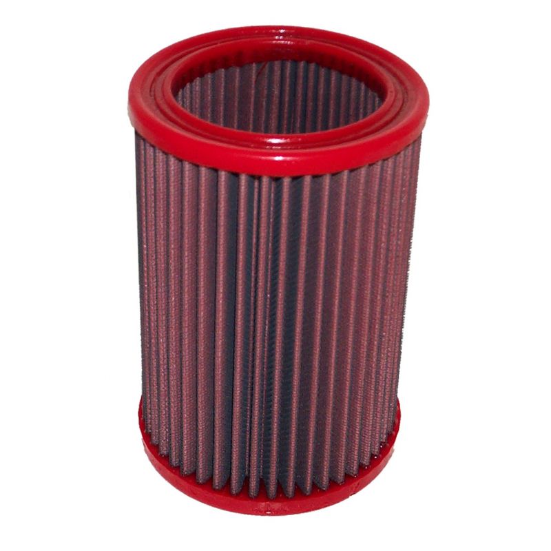 BMC Replacement Car Airfilter FB200/06, 44,95