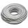 Lautsprecherkabel 0,75mm² ; CCA ; 100m-Ring