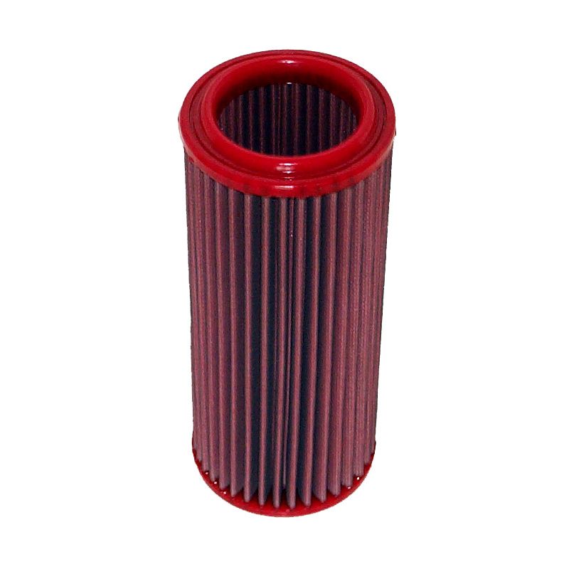 BMC Replacement Car Airfilter FB263/06, 55,95