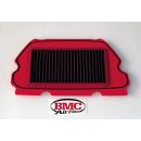 FM160/04RACE BMC Motorrad Luftfilter