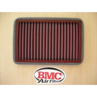 FM551/04RACE BMC Motorrad Luftfilter