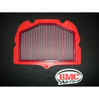 FM529/04RACE BMC Motorrad Luftfilter