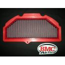 FM557/04RACE BMC Motorrad Luftfilter