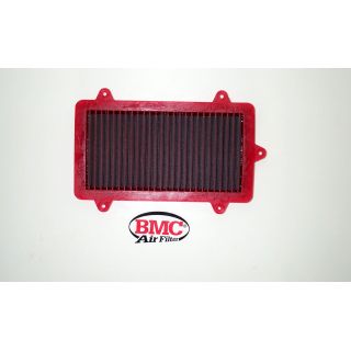 FM163/04RACE BMC Motorrad Luftfilter