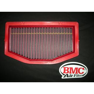 FM553/04RACE BMC Motorrad Luftfilter