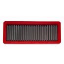 FB362/04 BMC Luftfilter