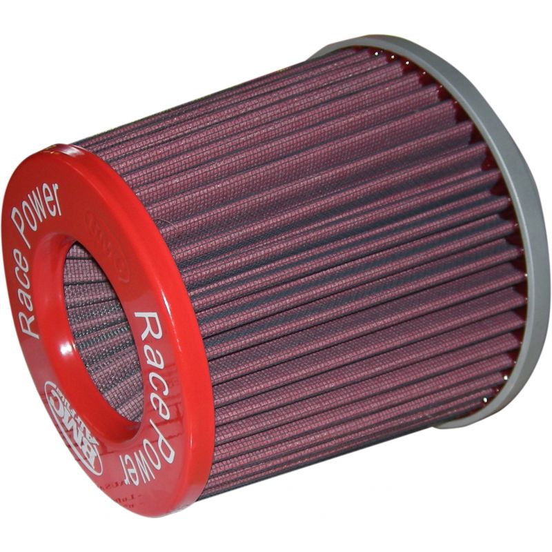 BMC Replacement Car Airfilt FB533/0801, 69,90