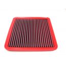 FB741/01 BMC Luftfilter