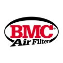 BMC CRF614/01 Carbon Airbox (Airfilter)