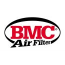 BMC CRF612/08 Carbon Airbox (Airfilter)