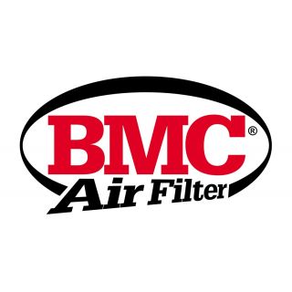 BMC CRF642/08 Carbon Airbox (Airfilter)