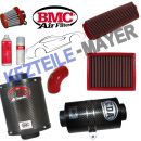 BMC CRF793/01-S1 Carbon Airbox (Airfilter)