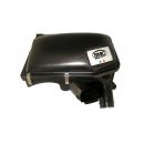 BMC CRF722/01 Carbon Airbox (Airfilter)