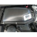 BMC CRF722/01 Carbon Airbox (Airfilter)