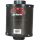 Bmc Ota ACOTA7085L230-B Universal Carbon Airbox Air Filters Sports
