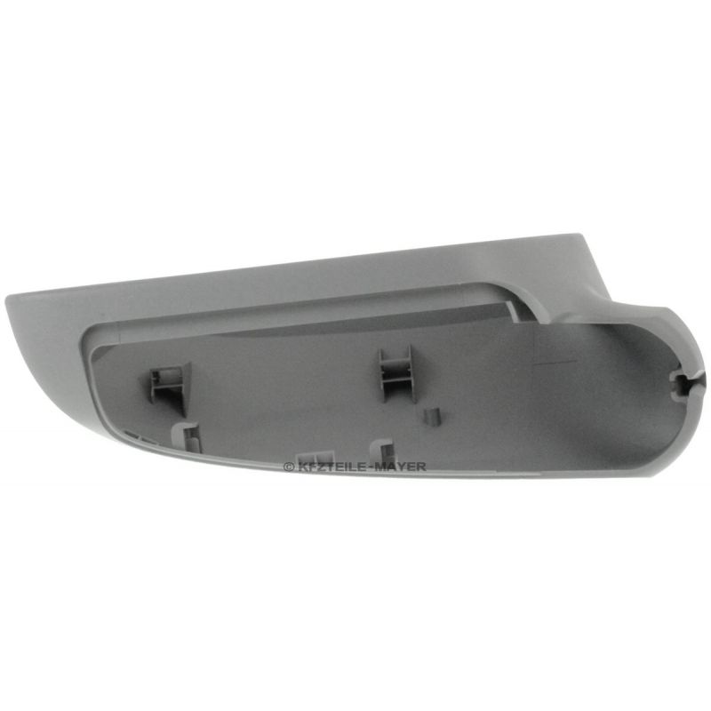 Spiegelkappe Rechts Für Ford Galaxy 05.06 - Grundiert, OE Qualität