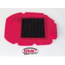 FM144/04 BMC Motorrad Luftfilter