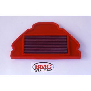 FM168/03 BMC Bike Airfilter