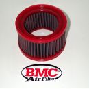 FM186/07 BMC Motorrad Luftfilter