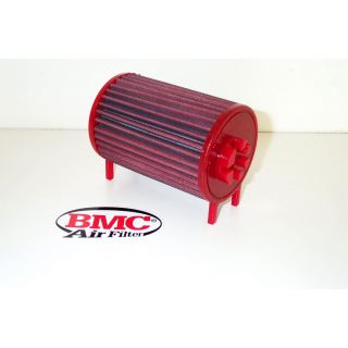 FM273/20 BMC Bike Airfilter
