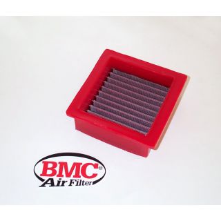 FM296/04 BMC Motorrad Luftfilter