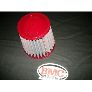 FM340/21 BMC Motorrad Luftfilter