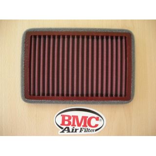 FM551/04 BMC Motorrad Luftfilter