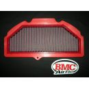 FM557/04 BMC Motorrad Luftfilter