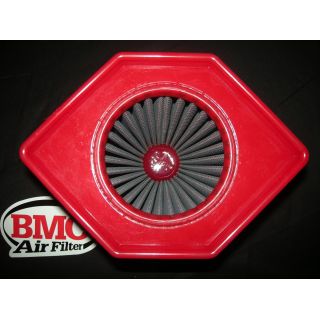 FM569/08 BMC Motorrad Luftfilter